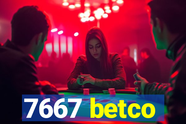 7667 betco